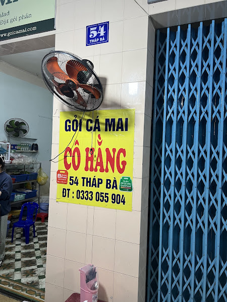 Ảnh review của Khanh Dinh