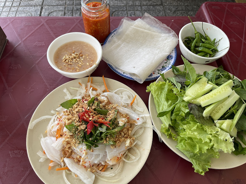 Ảnh review của Vươn Lê