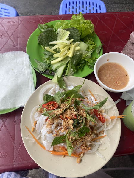 Ảnh review của Huy Nguyen Le Thien