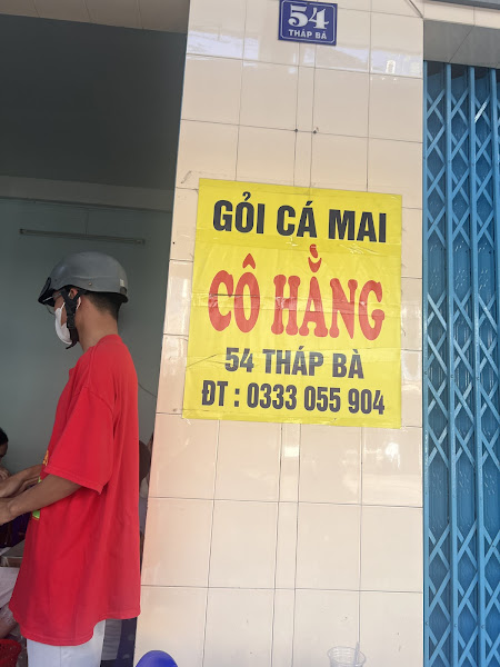 Ảnh review của Minh Tân Huỳnh
