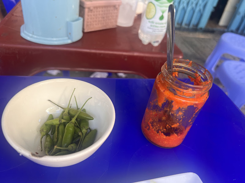 Ảnh review của Nguyên Tân Vũ