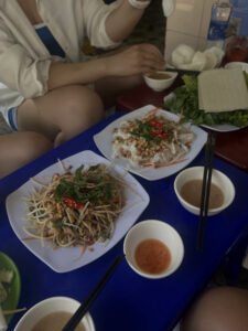 Ảnh review của Anh Nguyen