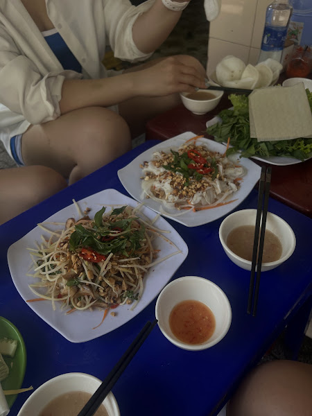 Ảnh review của Anh Nguyen